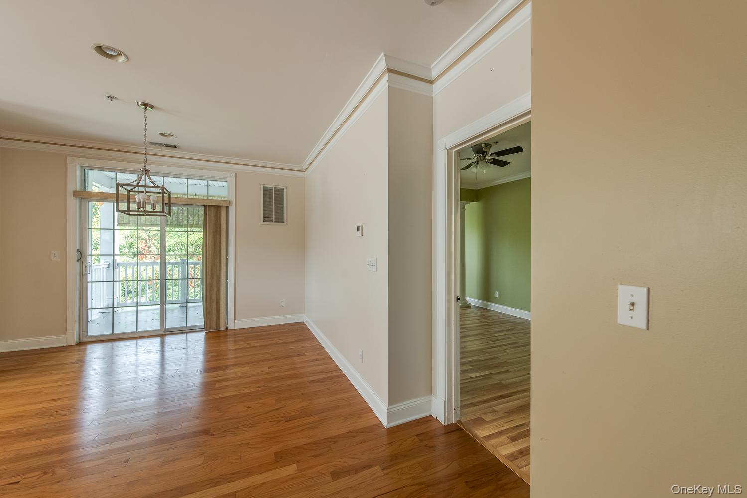 231 Regency Drive Property Photo 24