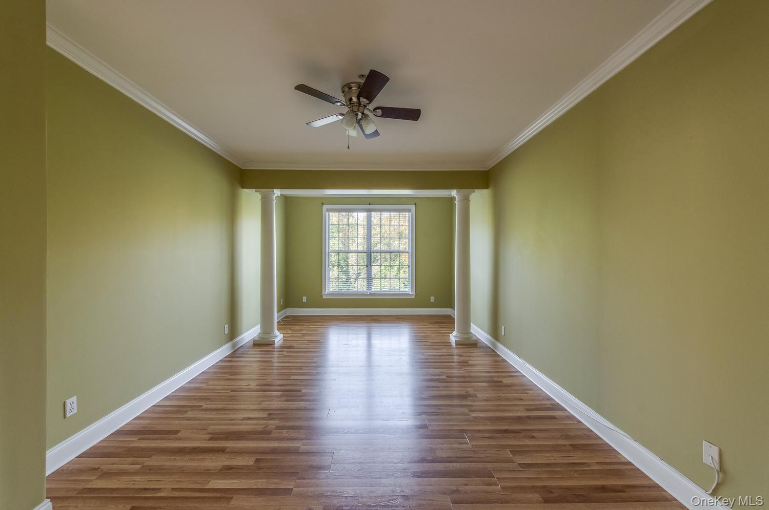231 Regency Drive Property Photo 25
