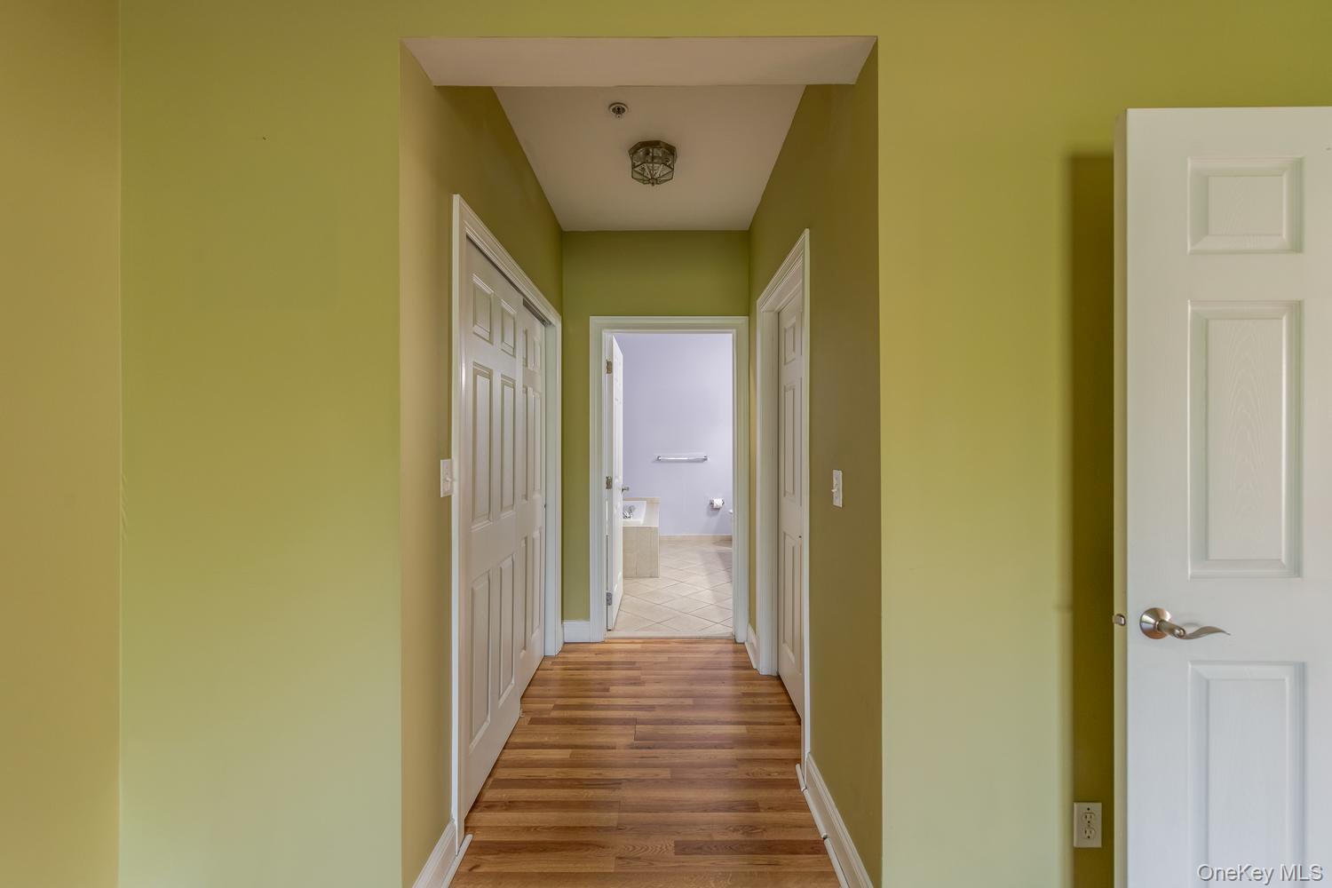 231 Regency Drive Property Photo 27