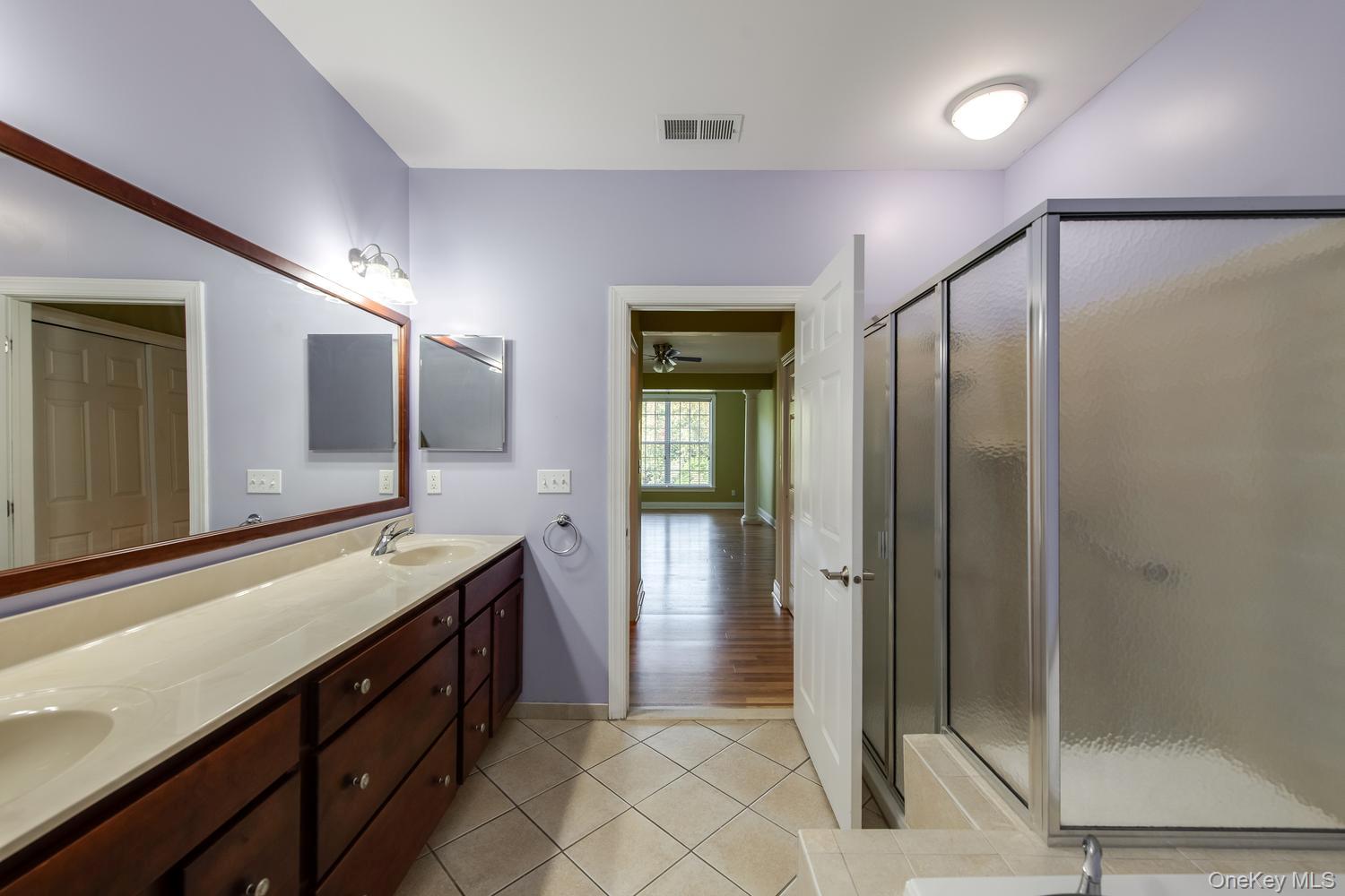 231 Regency Drive Property Photo 29