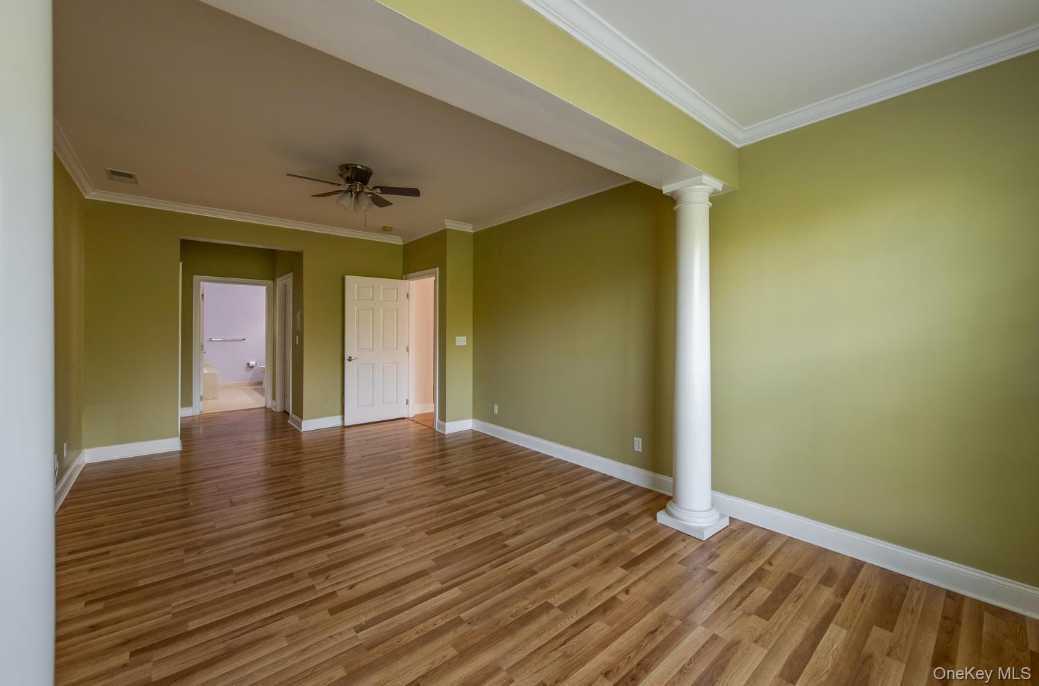 231 Regency Drive Property Photo 31