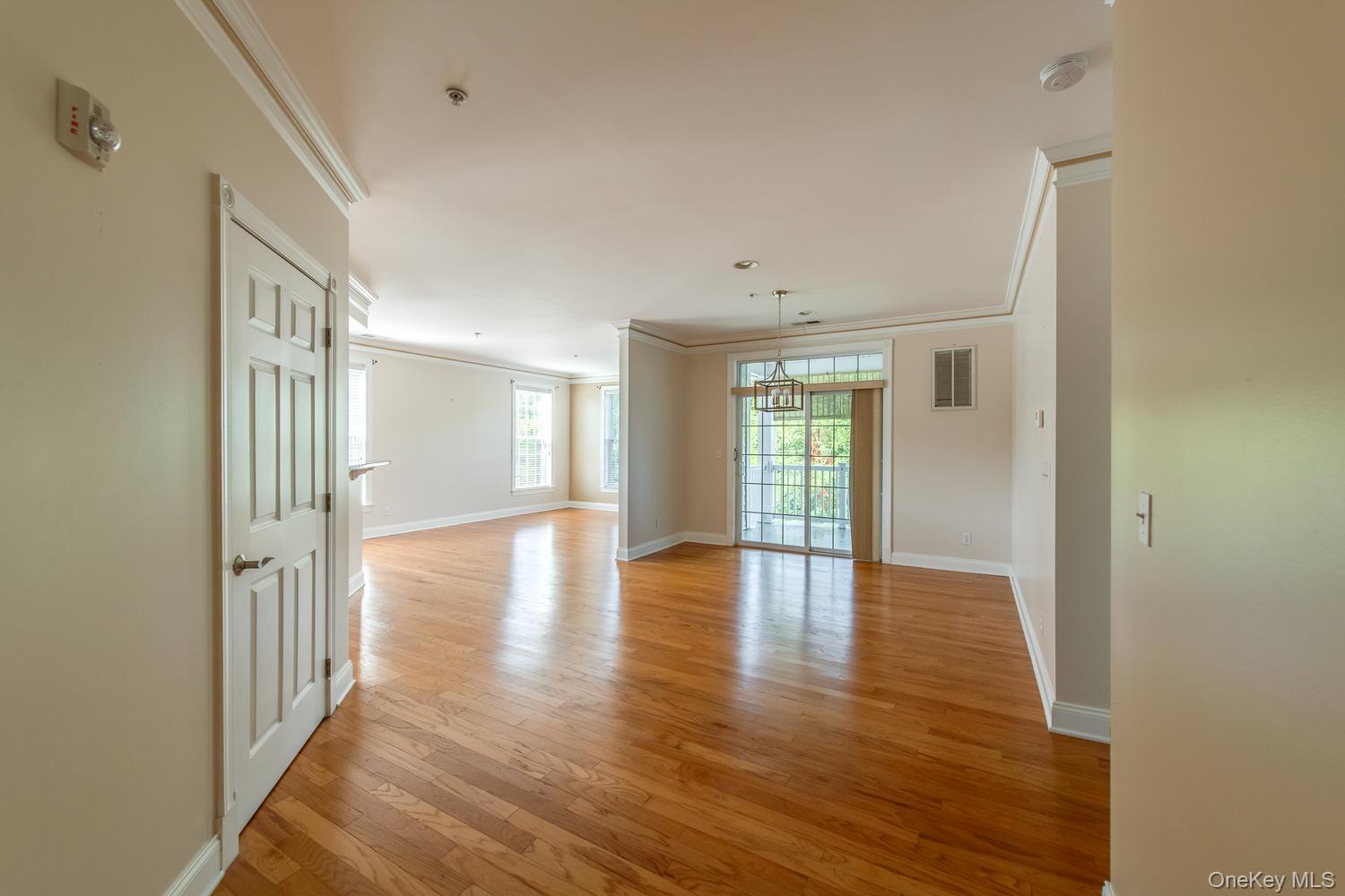 231 Regency Drive Property Photo 32