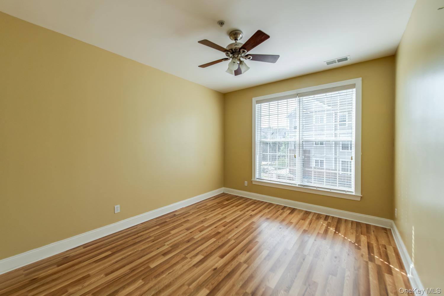 231 Regency Drive Property Photo 34