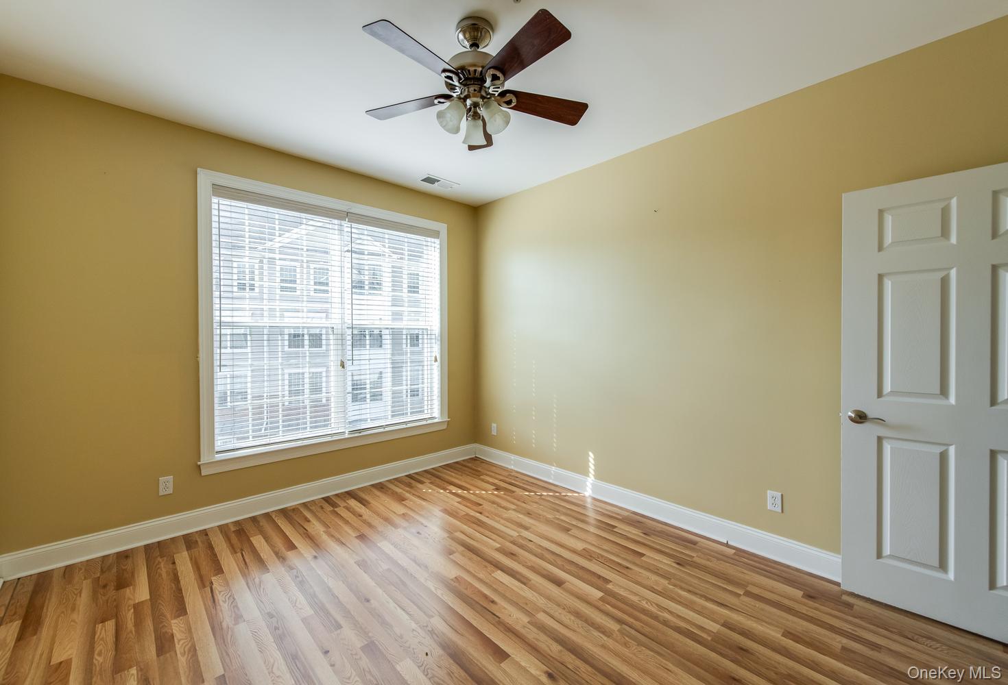 231 Regency Drive Property Photo 35