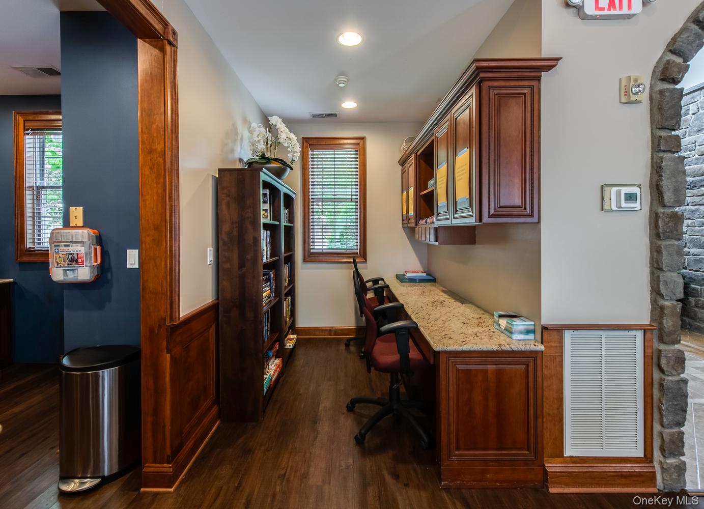 231 Regency Drive Property Photo 43