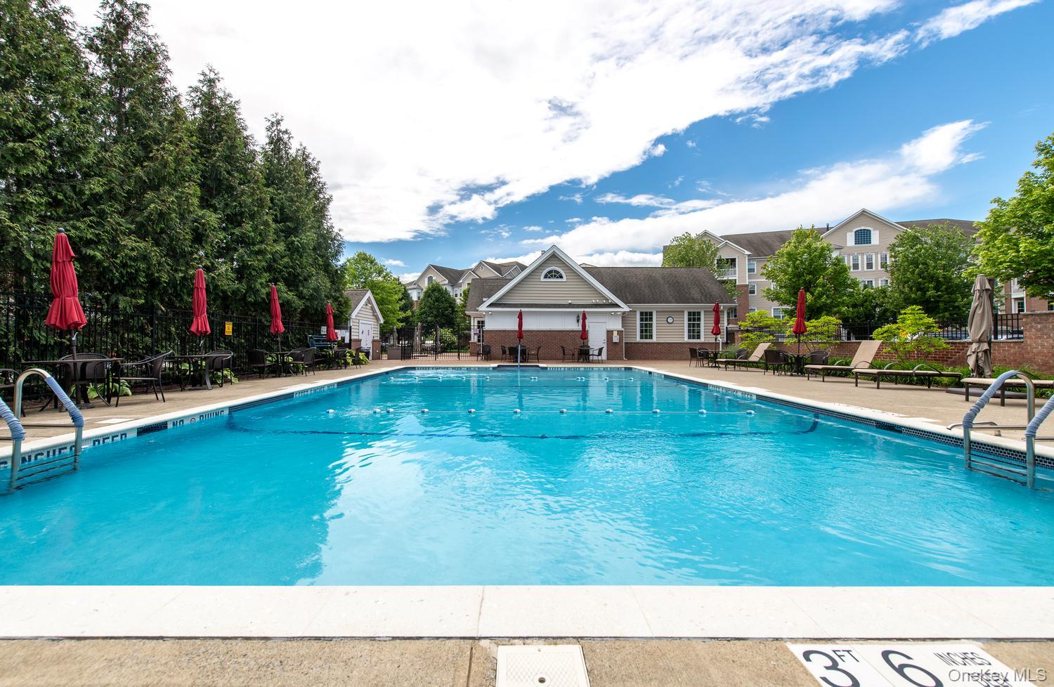231 Regency Drive Property Photo 46