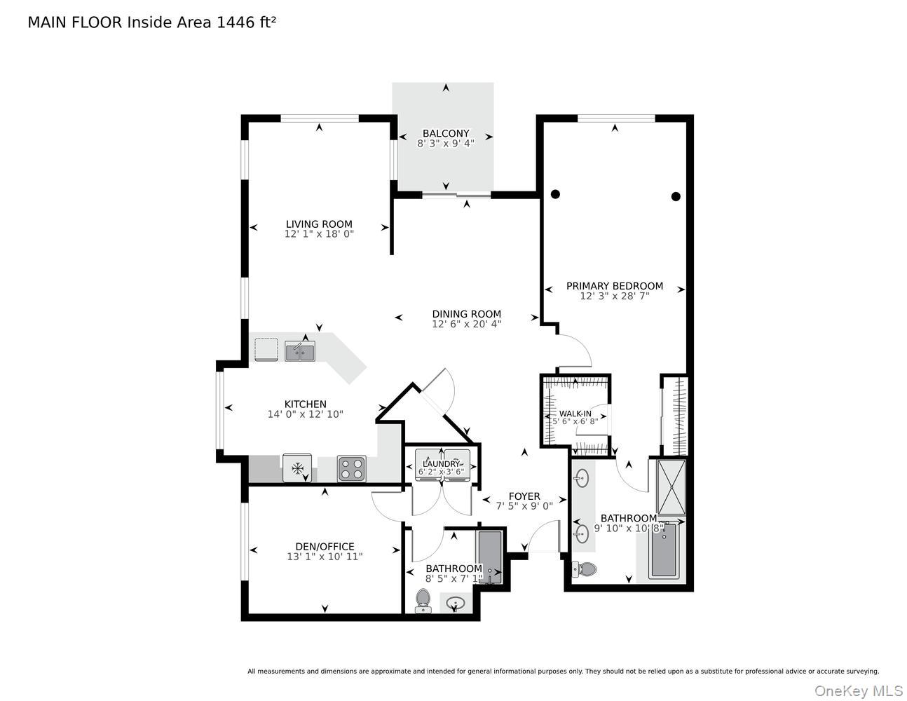 231 Regency Drive Property Photo 50