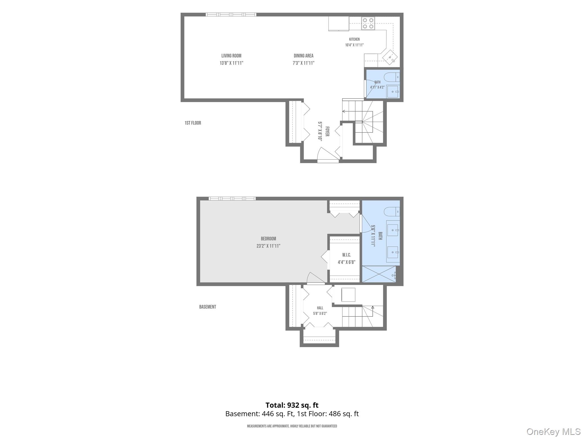 100 W Broadway #6q Property Photo 35