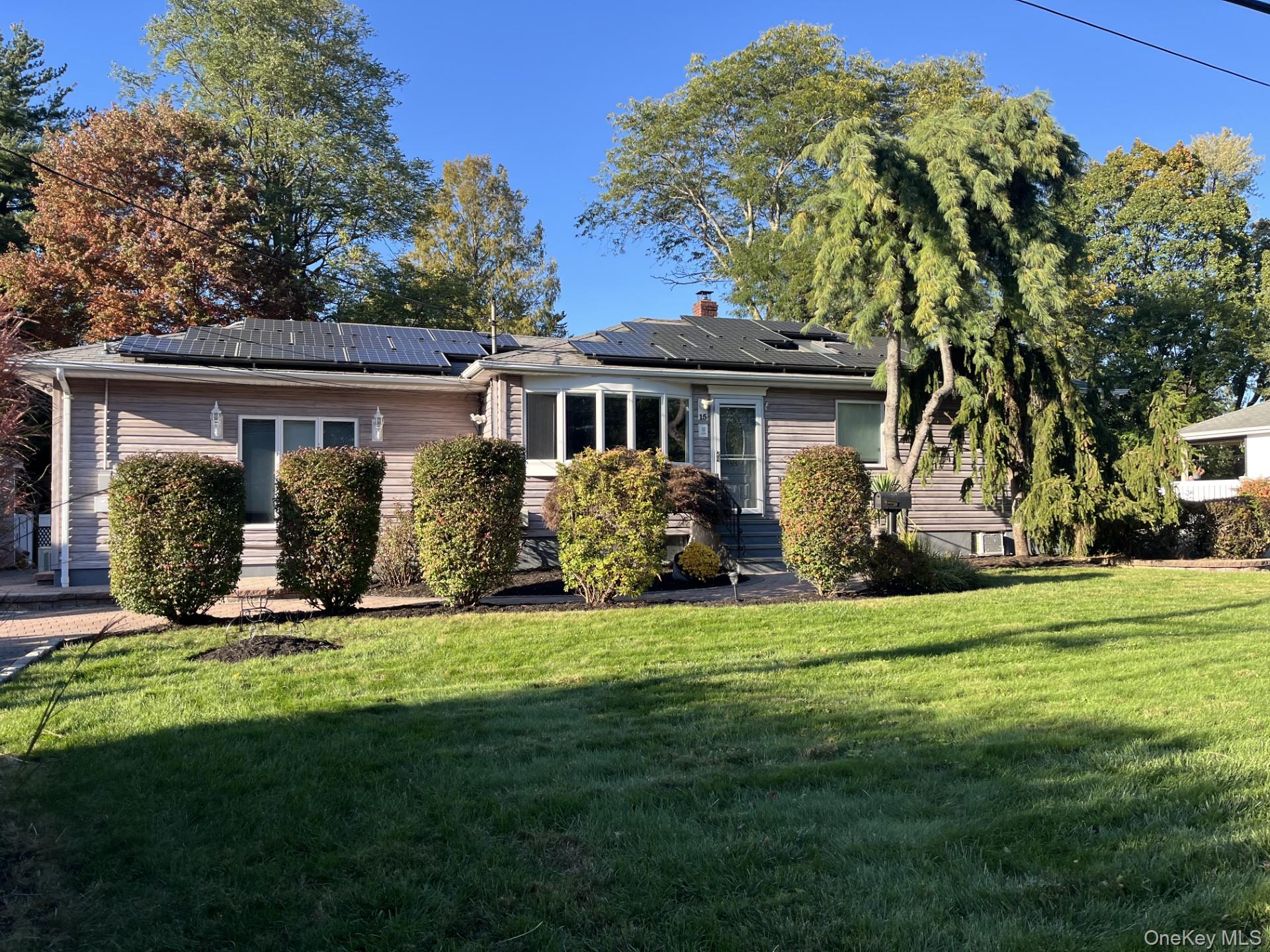 15 Oakwood Street Property Photo 1
