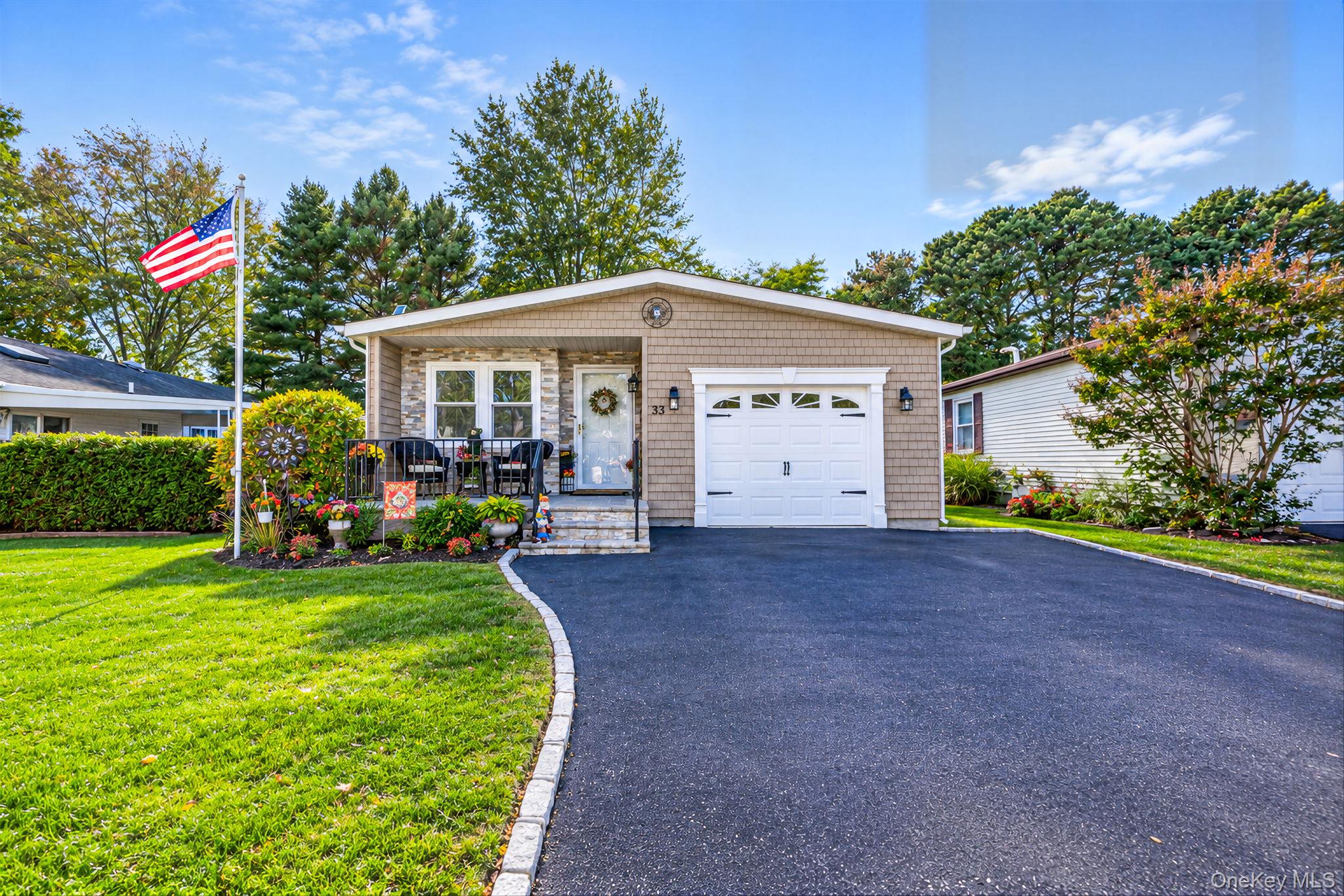 33 Dogwood Lane Property Photo 1