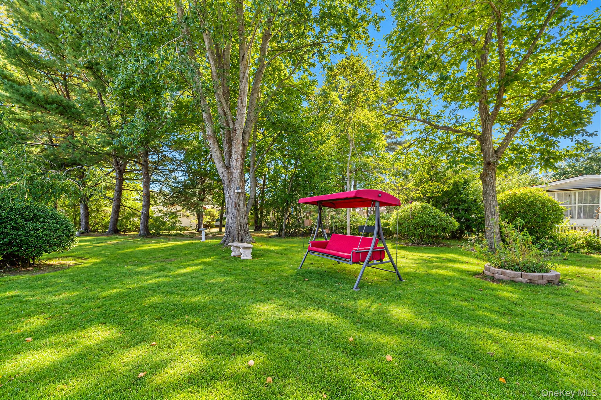 33 Dogwood Lane Property Photo 24