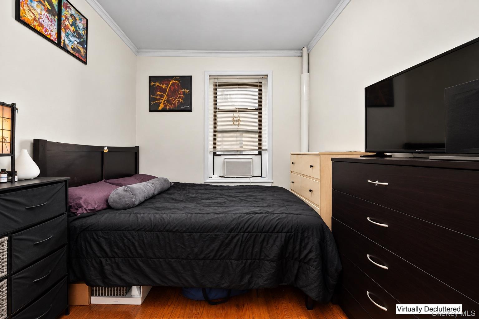 21-48 35th Street 2f Property Photo 8
