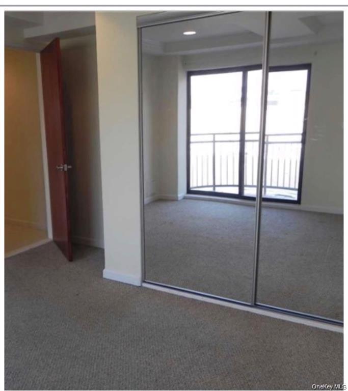 4 Chelsea 4d Property Photo 9