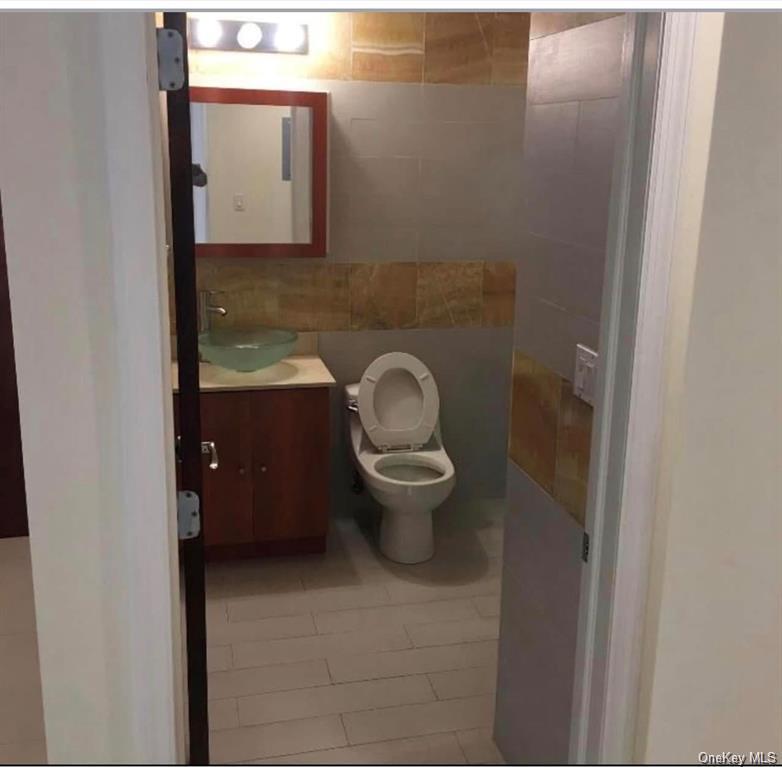4 Chelsea 4d Property Photo 10