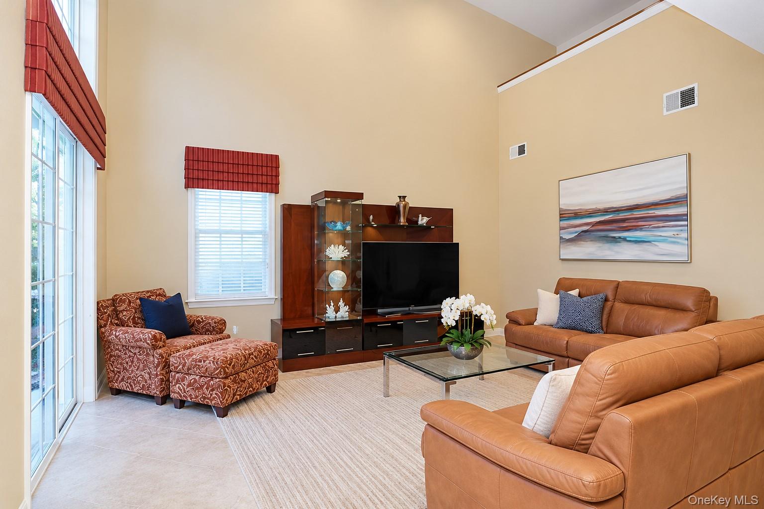 581 Verona Drive Property Photo 11
