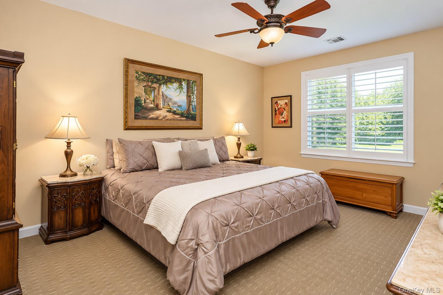 581 Verona Drive Property Photo 12