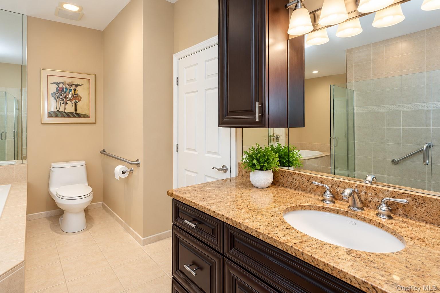 581 Verona Drive Property Photo 13