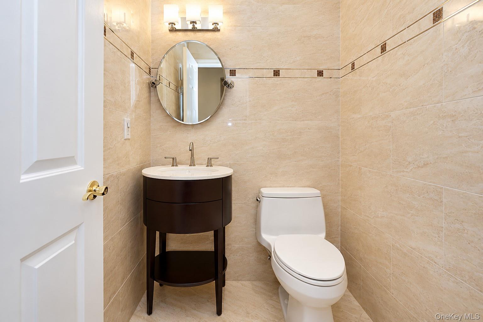 581 Verona Drive Property Photo 15