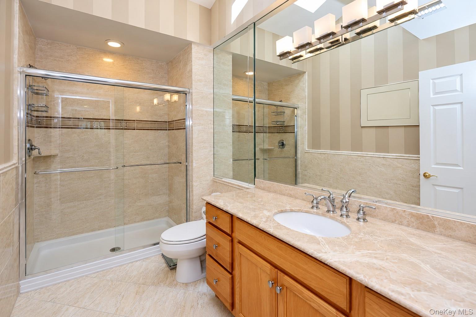 581 Verona Drive Property Photo 19