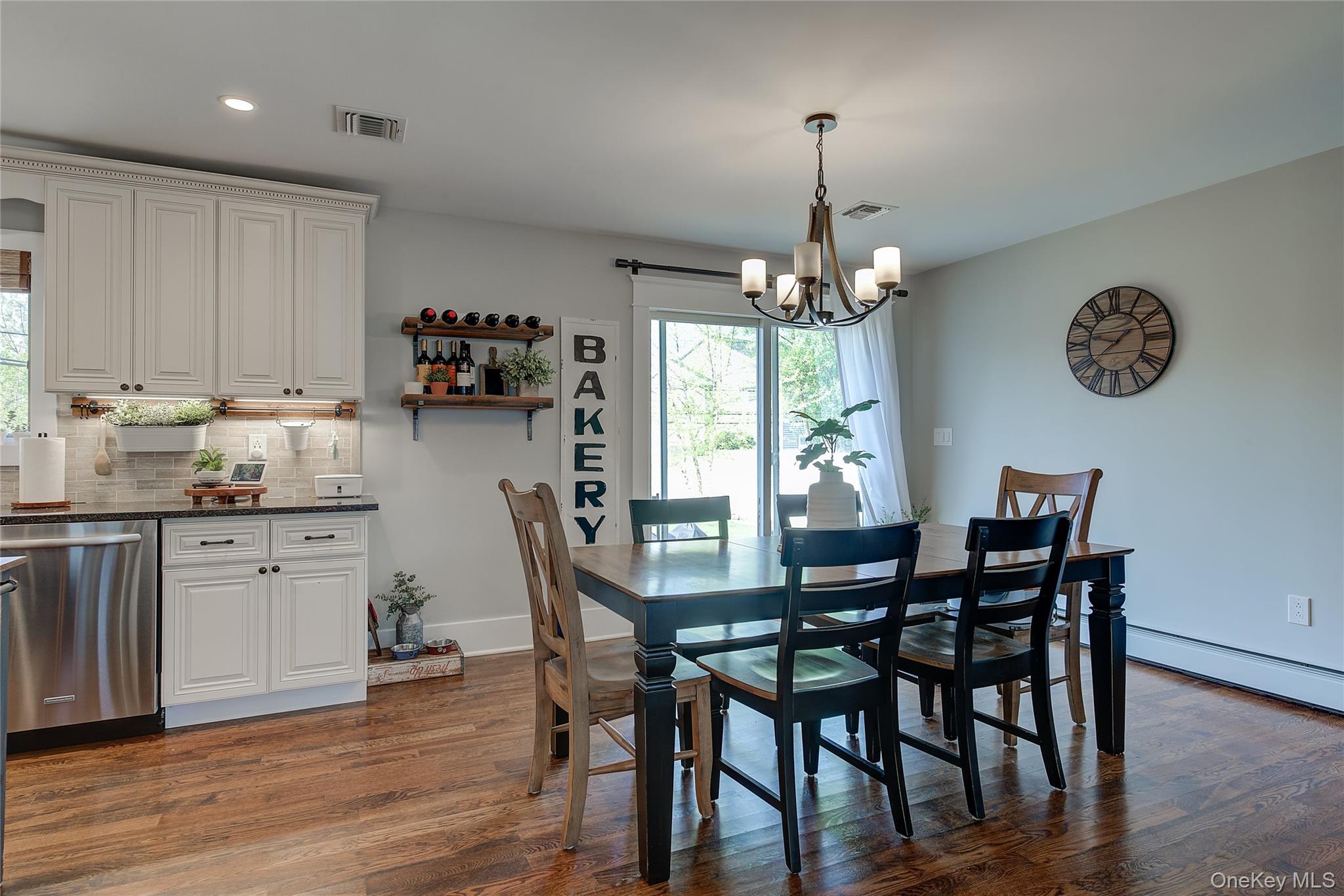 31 Garden Circle Property Photo 9