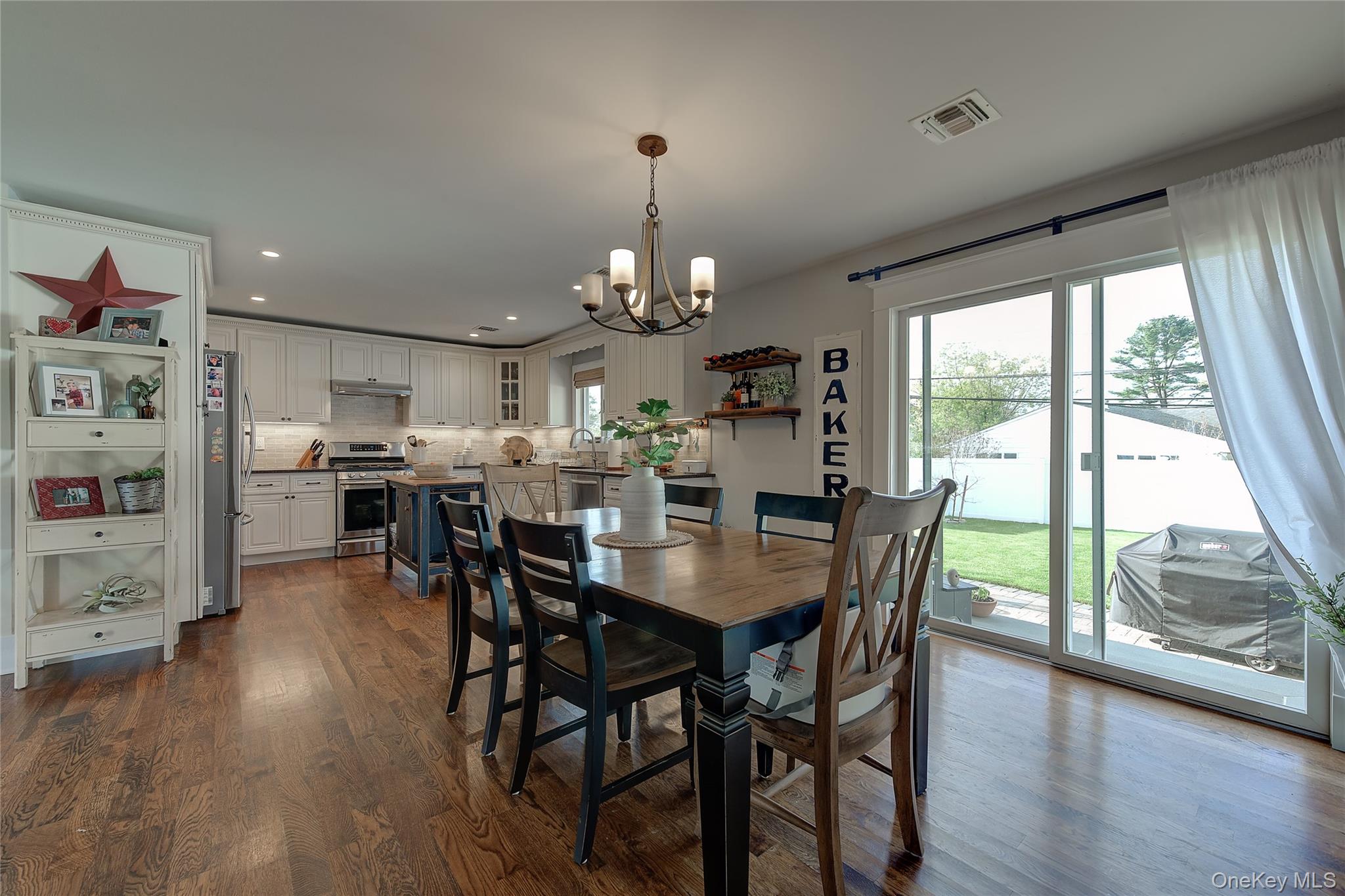 31 Garden Circle Property Photo 10