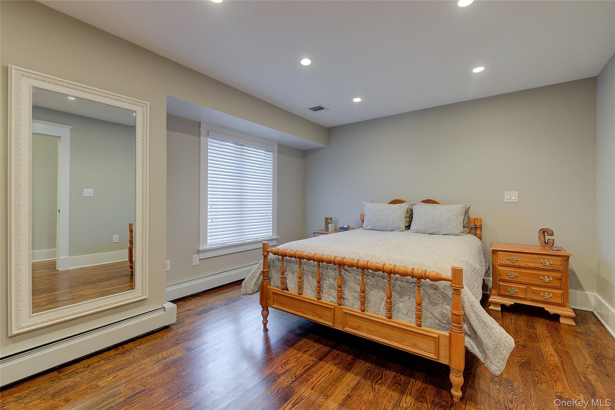 31 Garden Circle Property Photo 11
