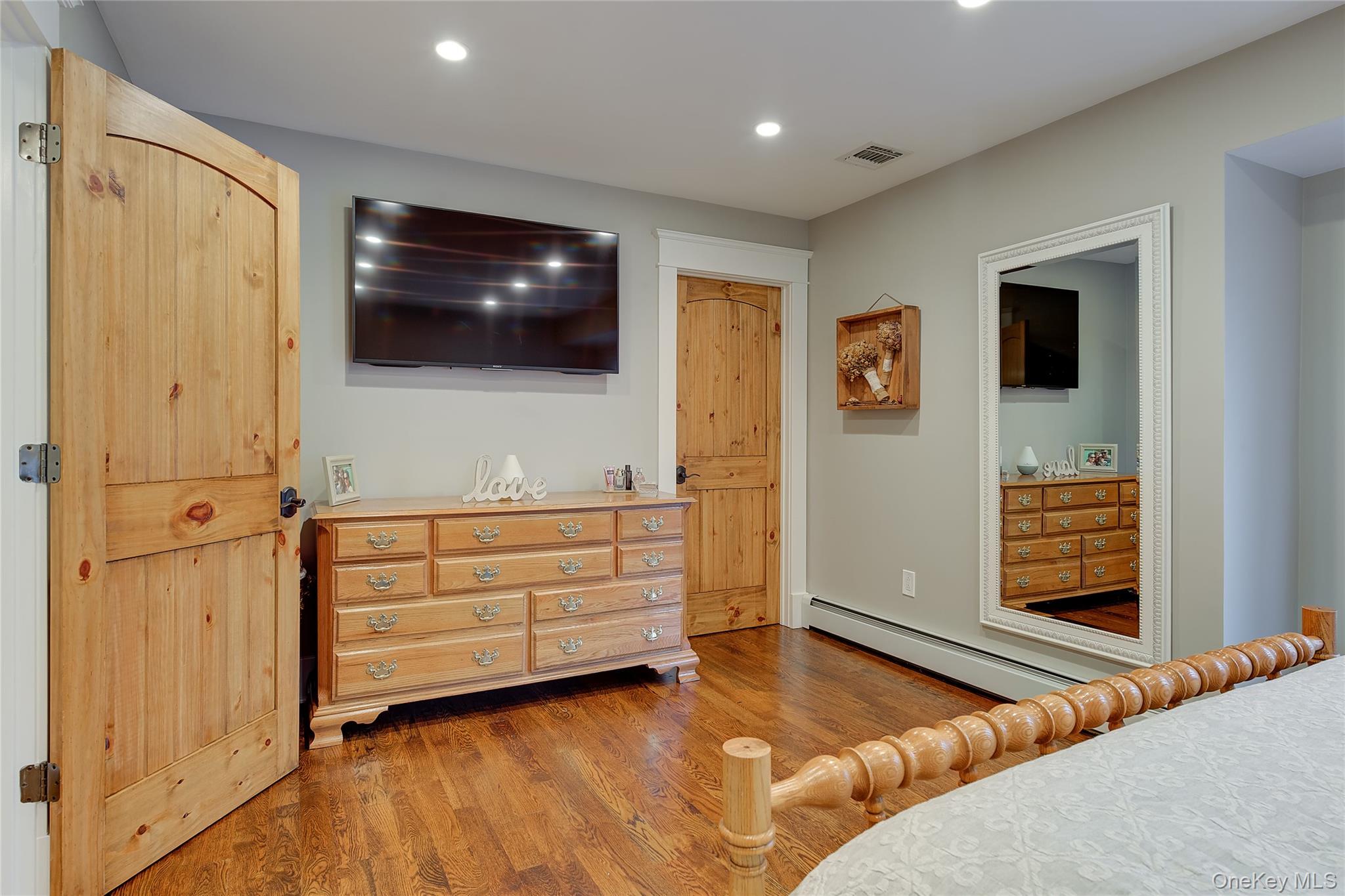 31 Garden Circle Property Photo 12