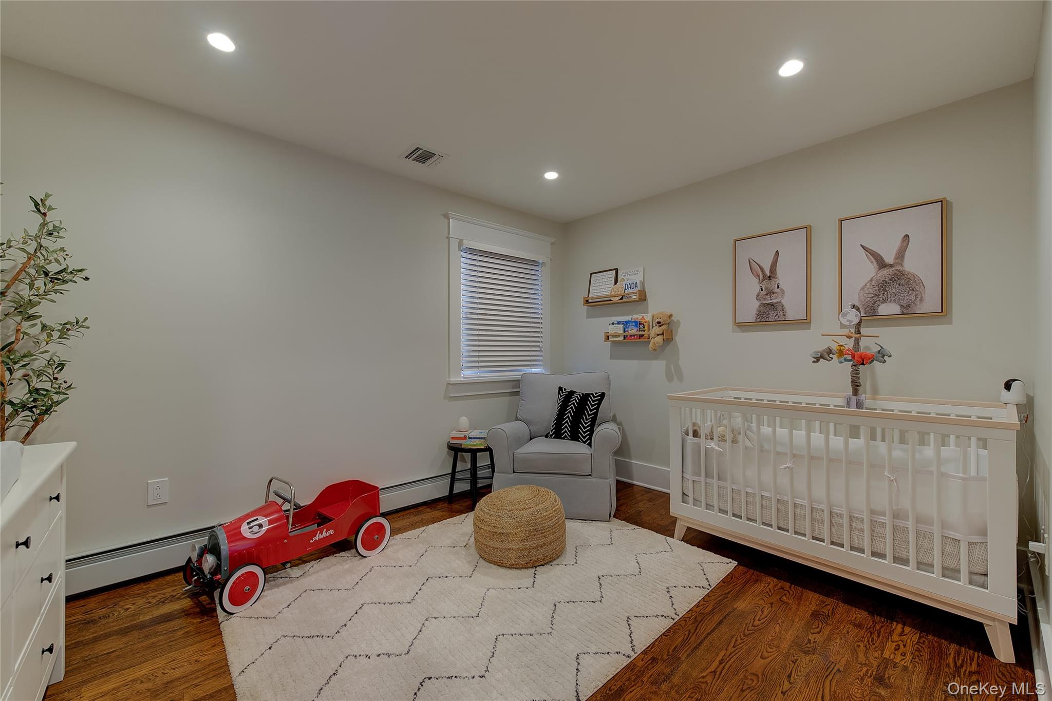 31 Garden Circle Property Photo 14