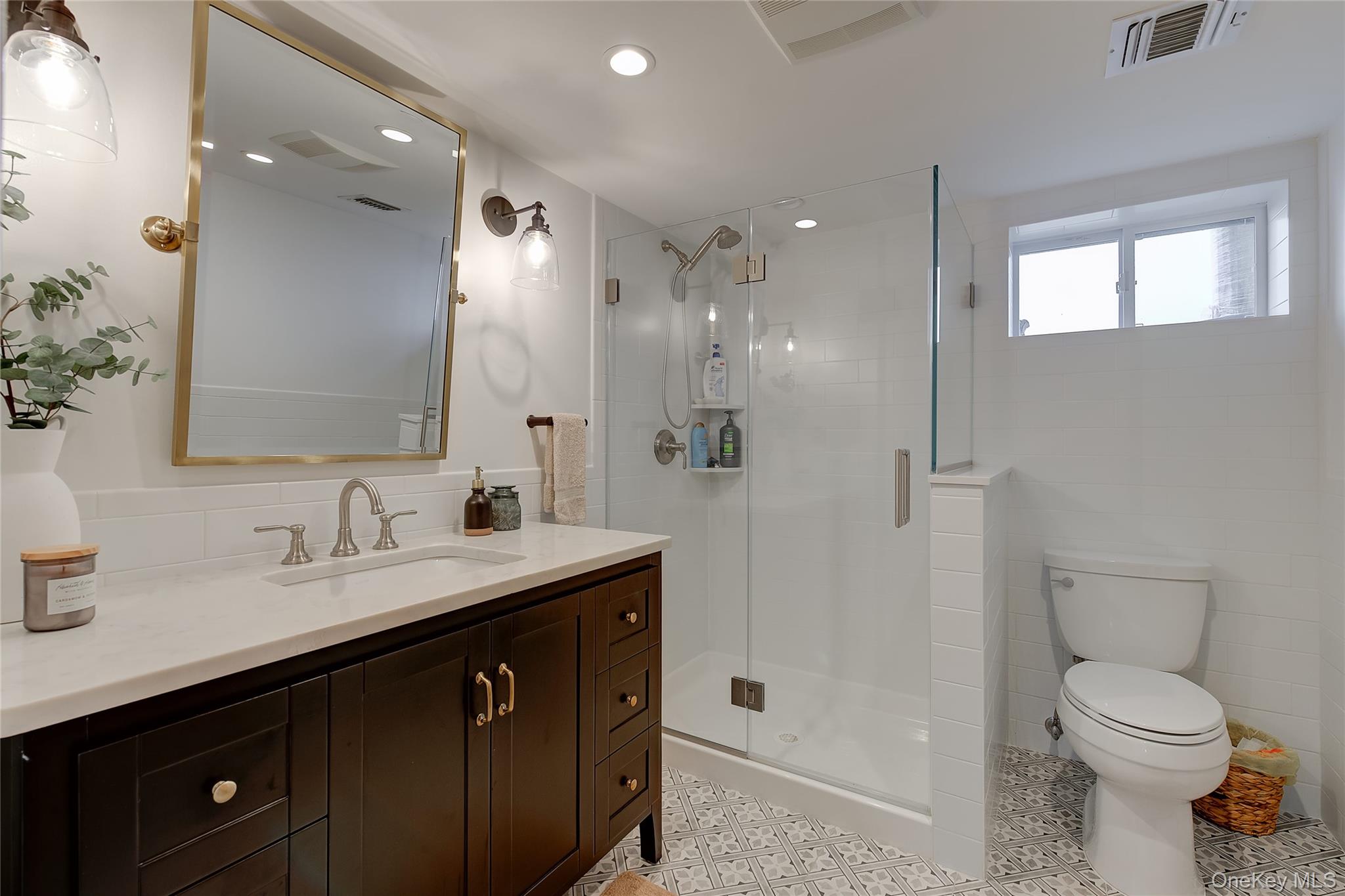 31 Garden Circle Property Photo 18