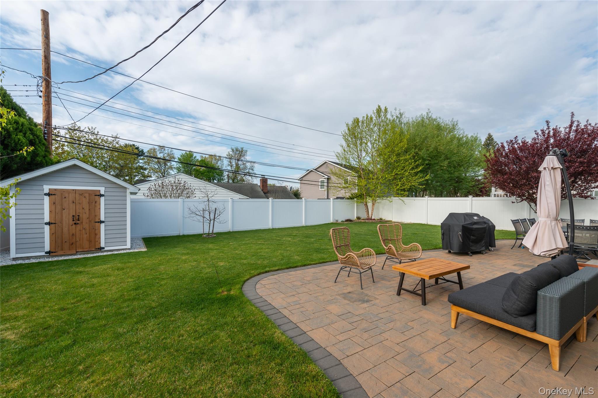 31 Garden Circle Property Photo 20