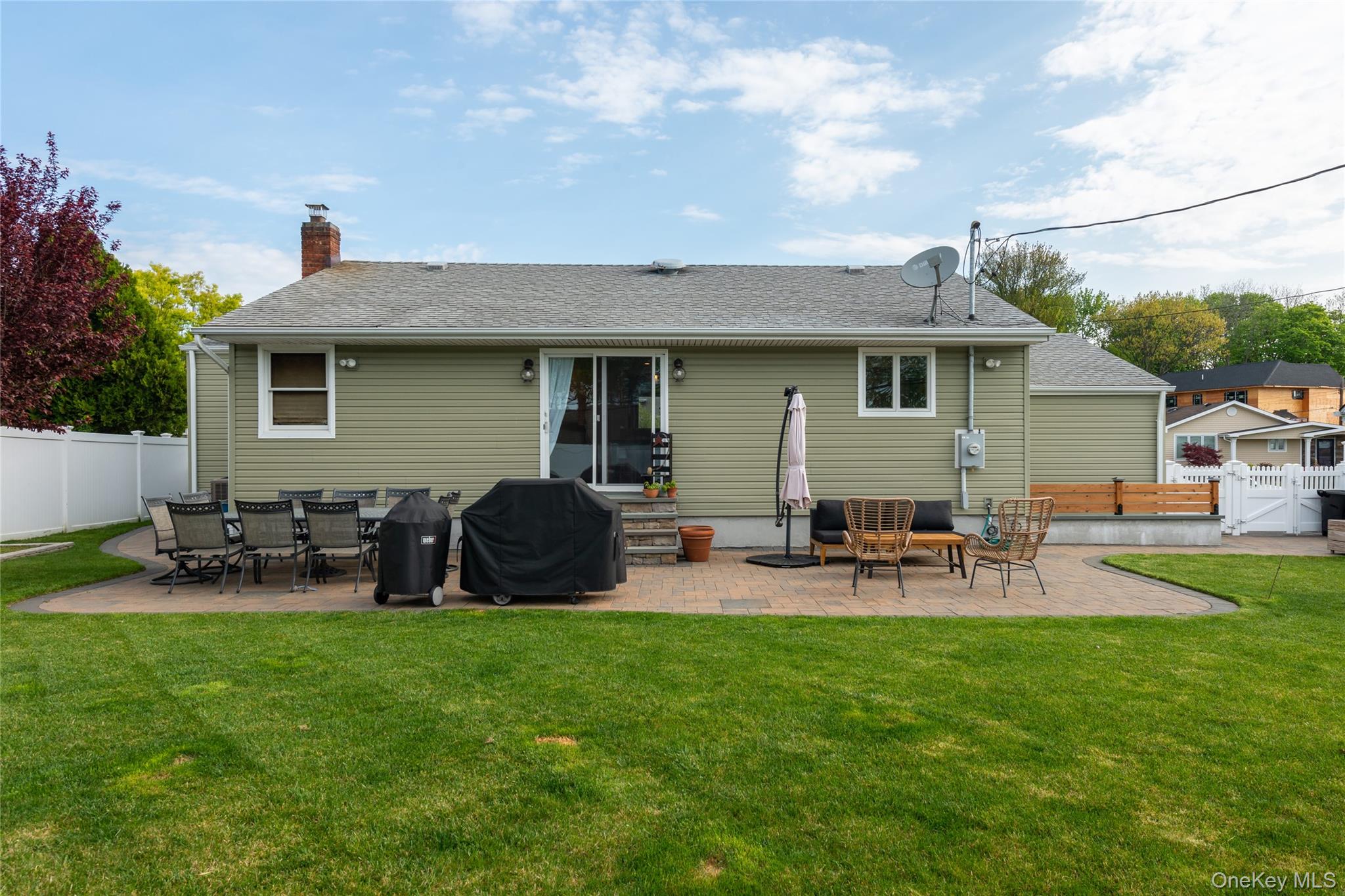 31 Garden Circle Property Photo 21