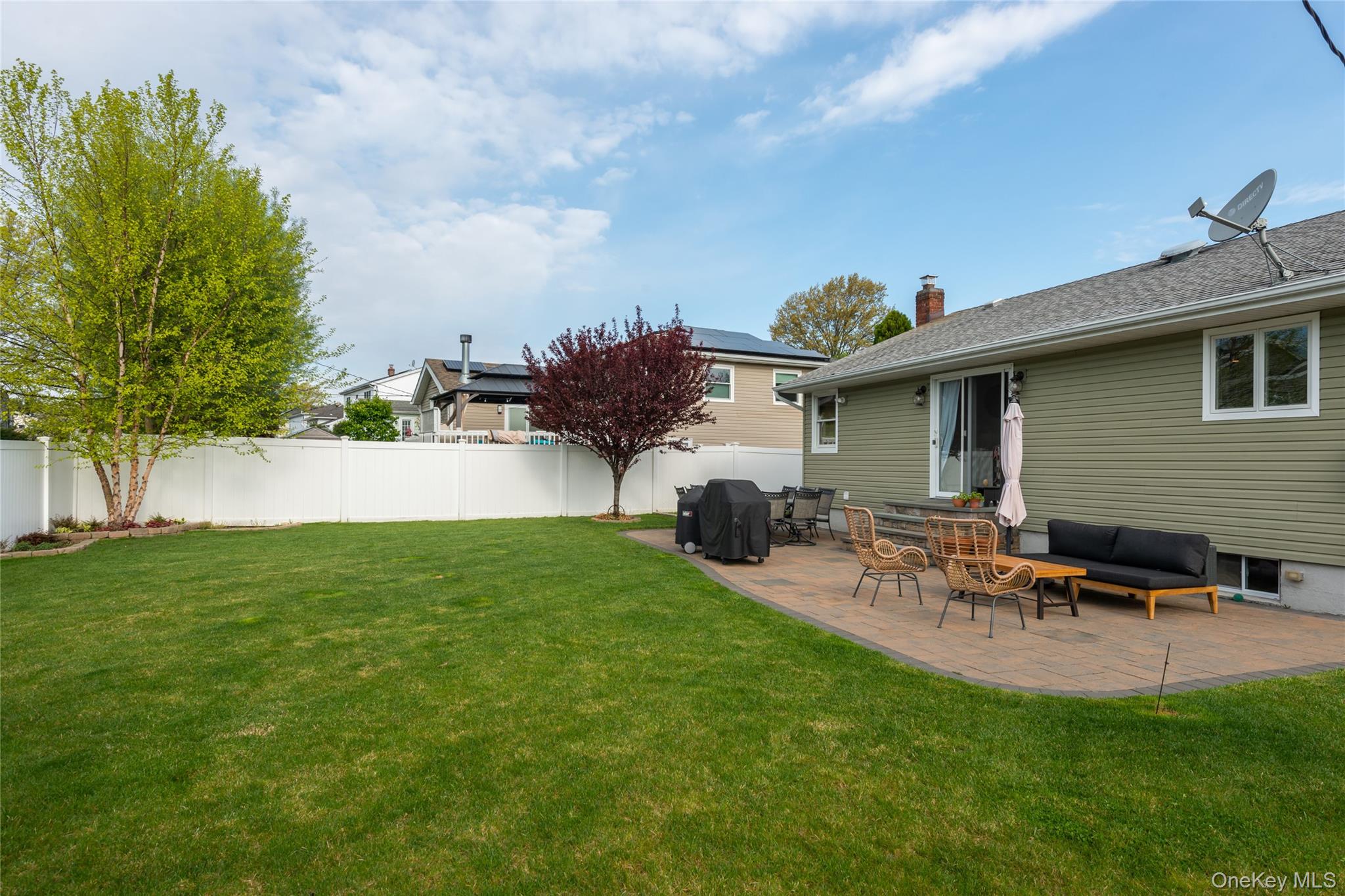 31 Garden Circle Property Photo 22
