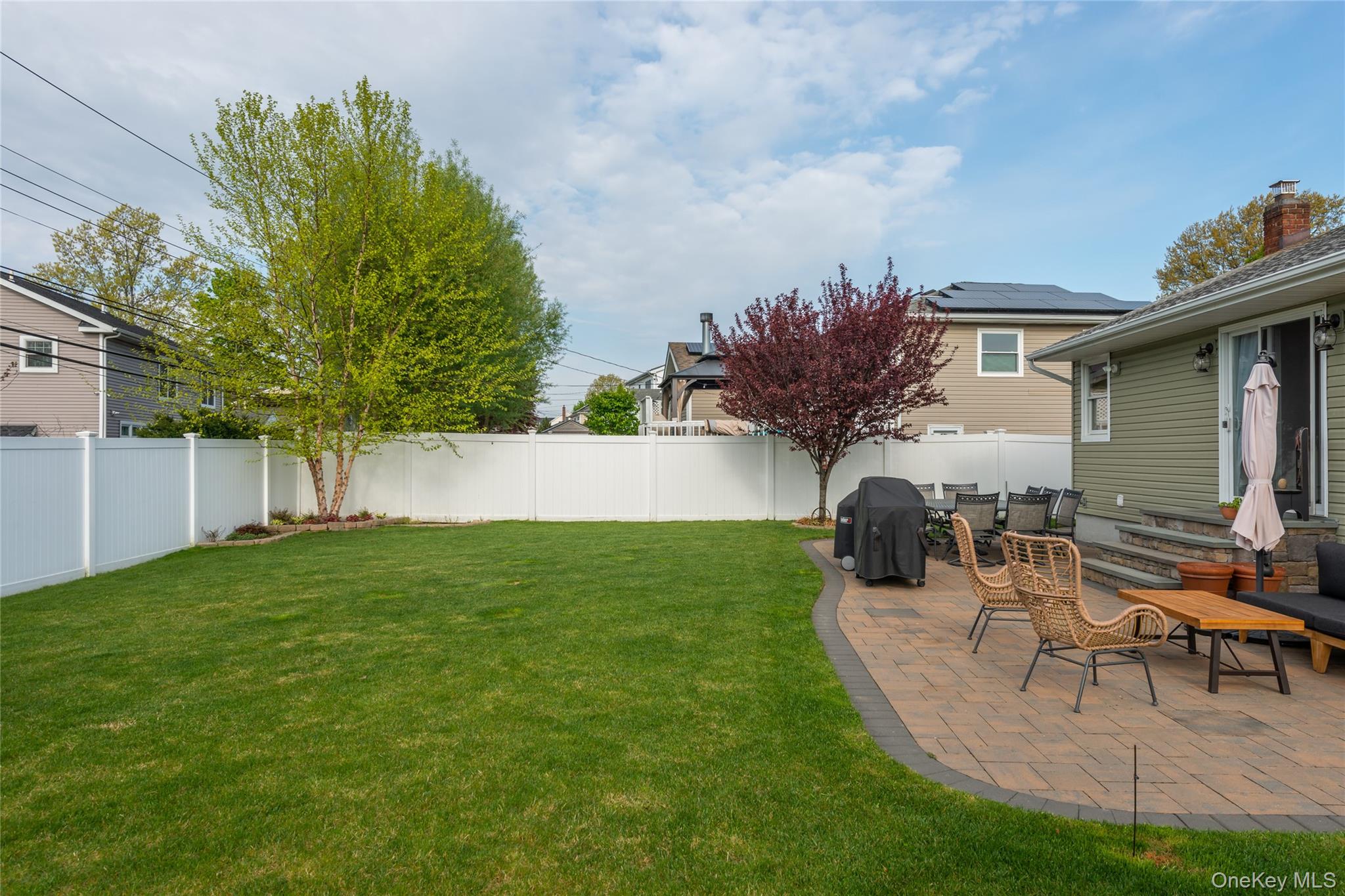 31 Garden Circle Property Photo 23
