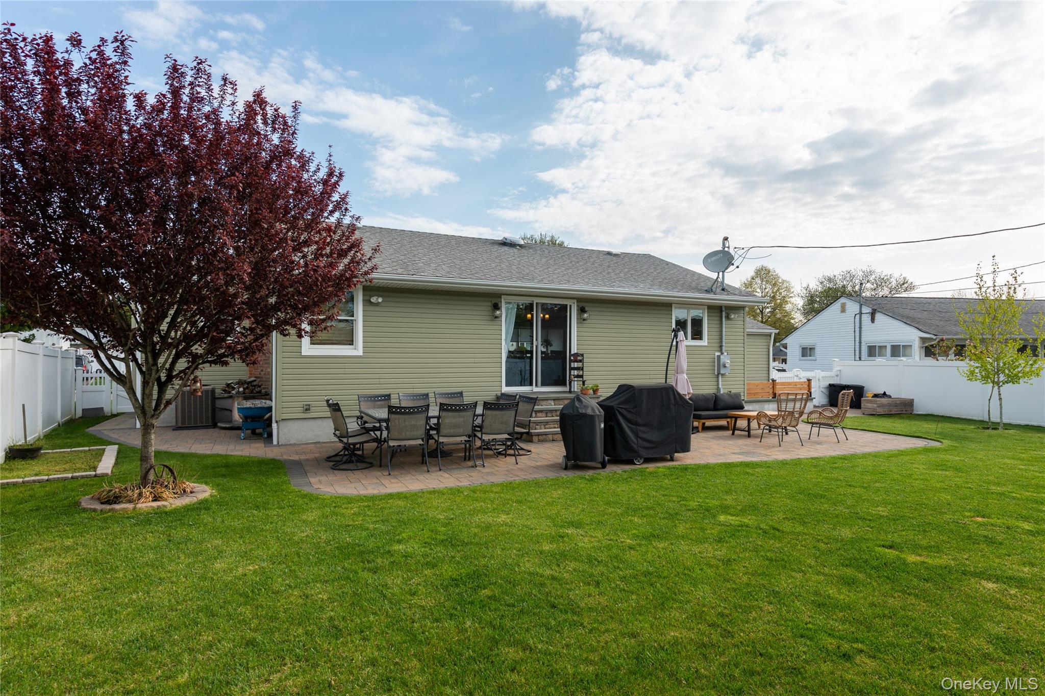 31 Garden Circle Property Photo 24