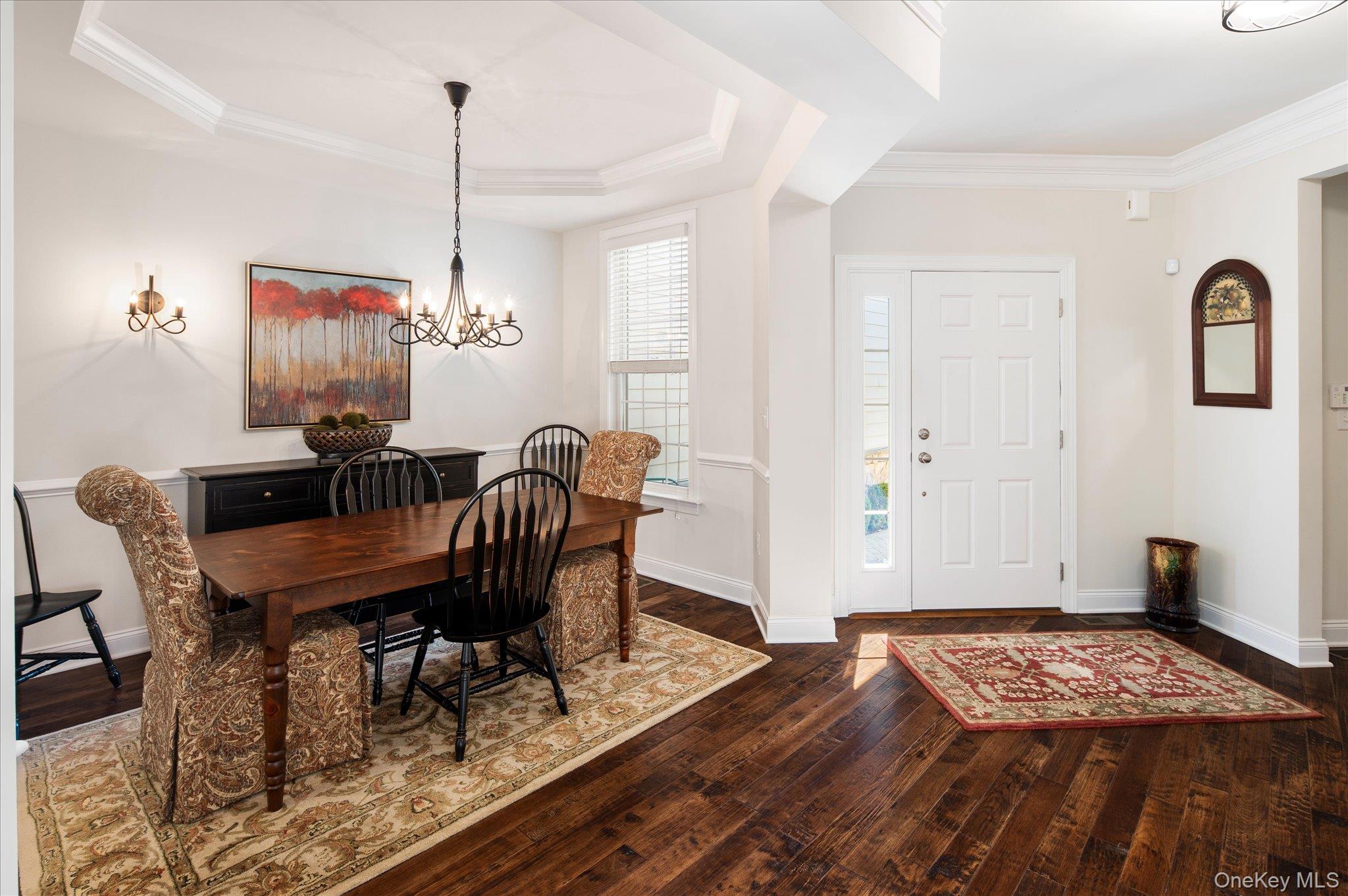 13 Bernheimer Lane Property Photo 4