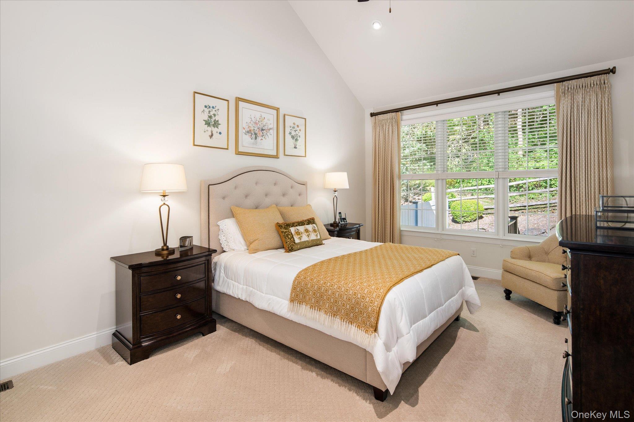 13 Bernheimer Lane Property Photo 15