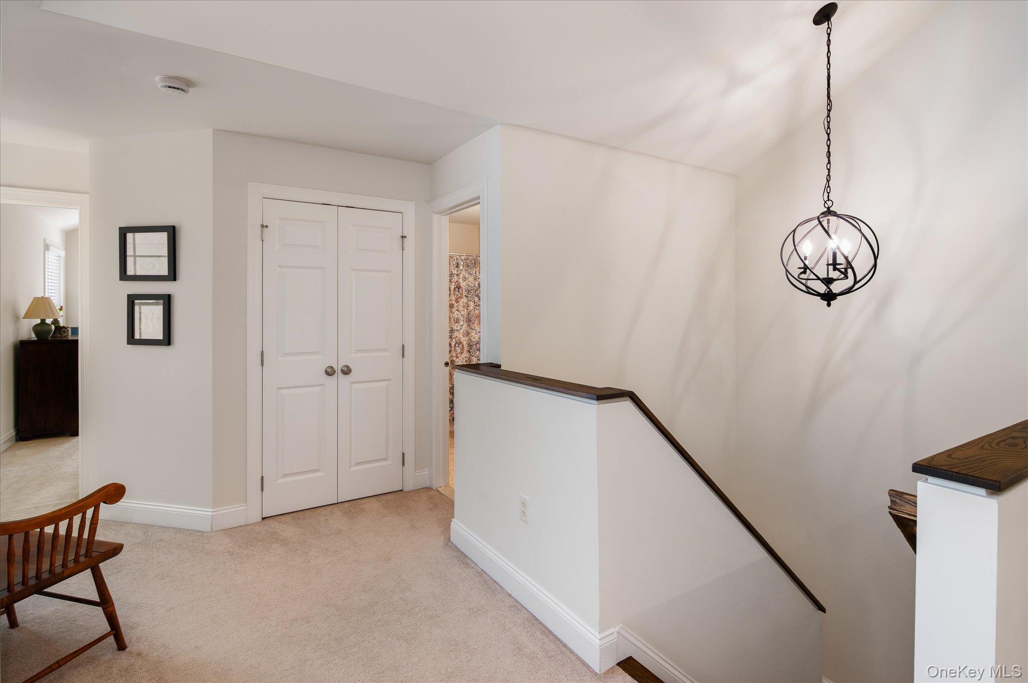 13 Bernheimer Lane Property Photo 20