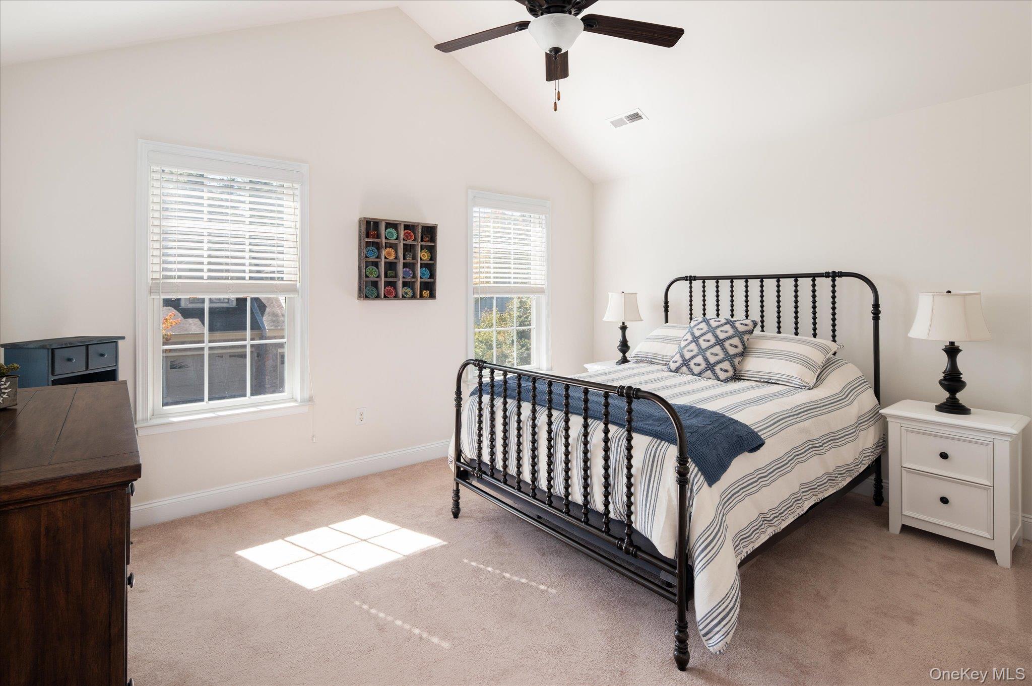13 Bernheimer Lane Property Photo 24