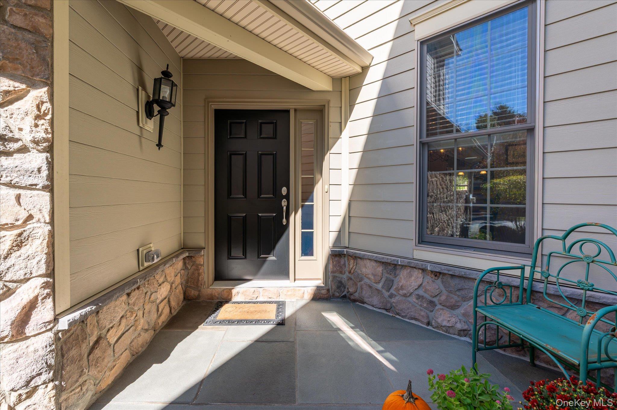 13 Bernheimer Lane Property Photo 32