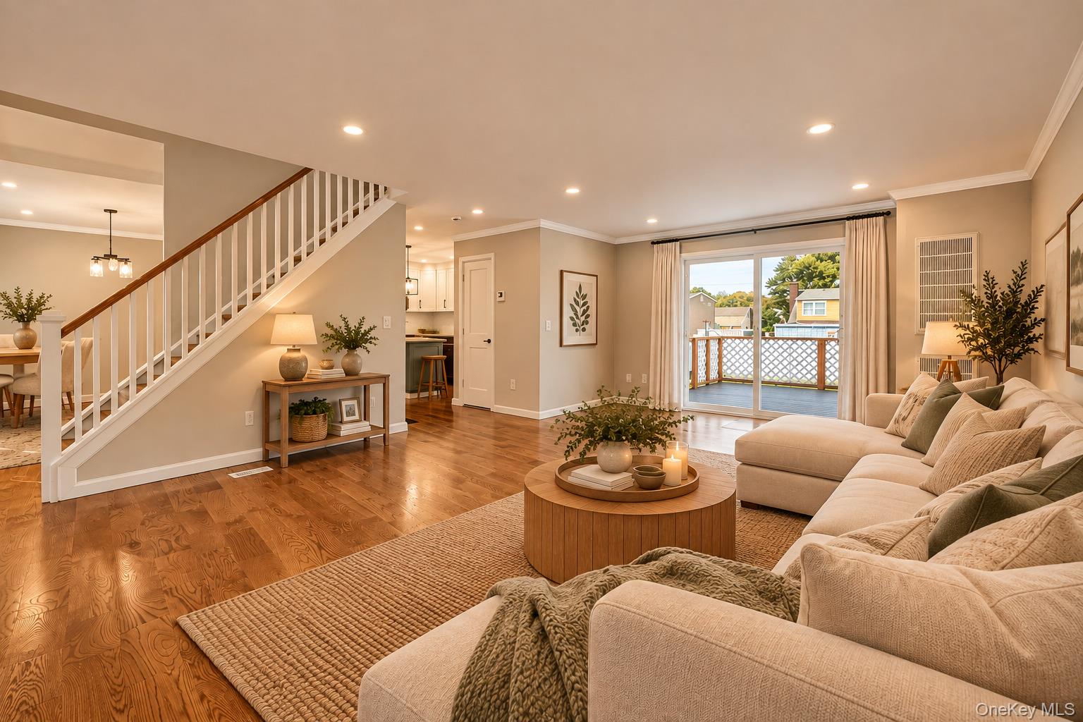 23 Bogart Street Property Photo 3