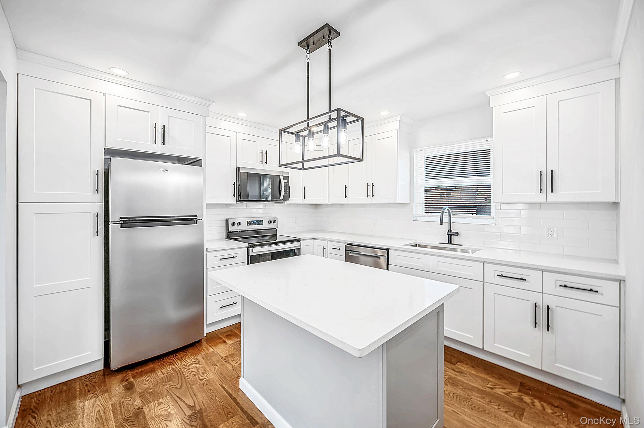 23 Bogart Street Property Photo 4