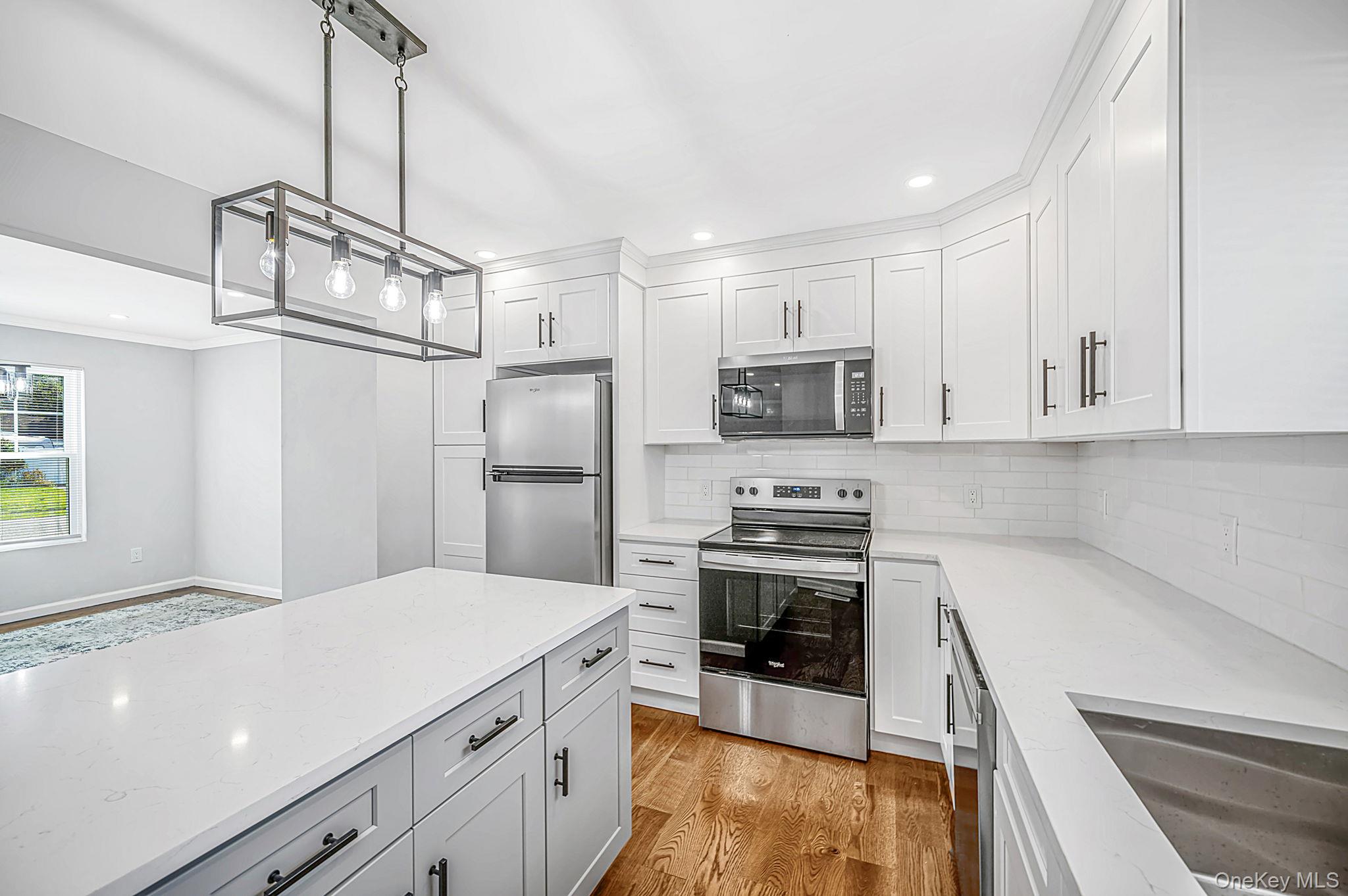 23 Bogart Street Property Photo 6
