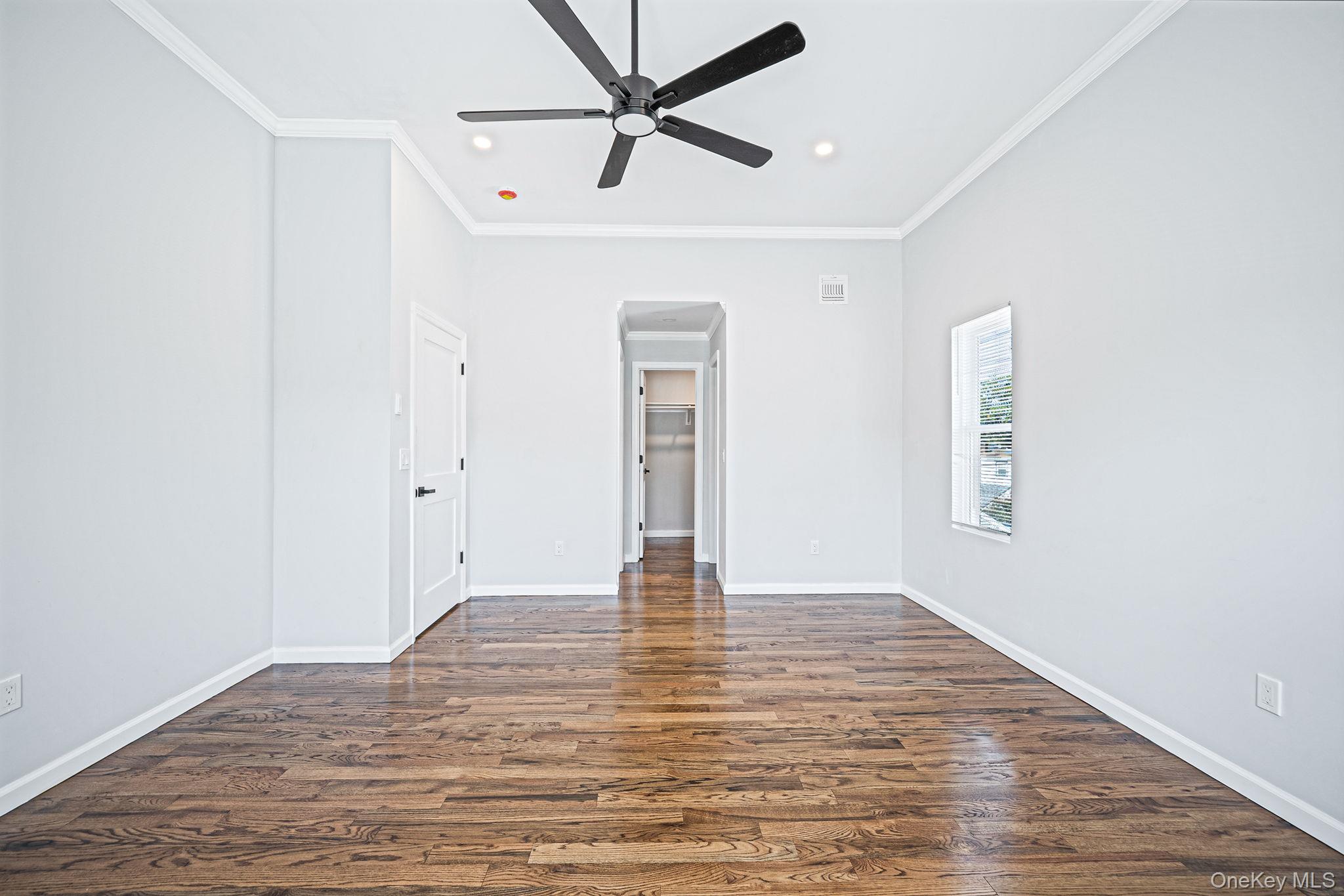 23 Bogart Street Property Photo 9