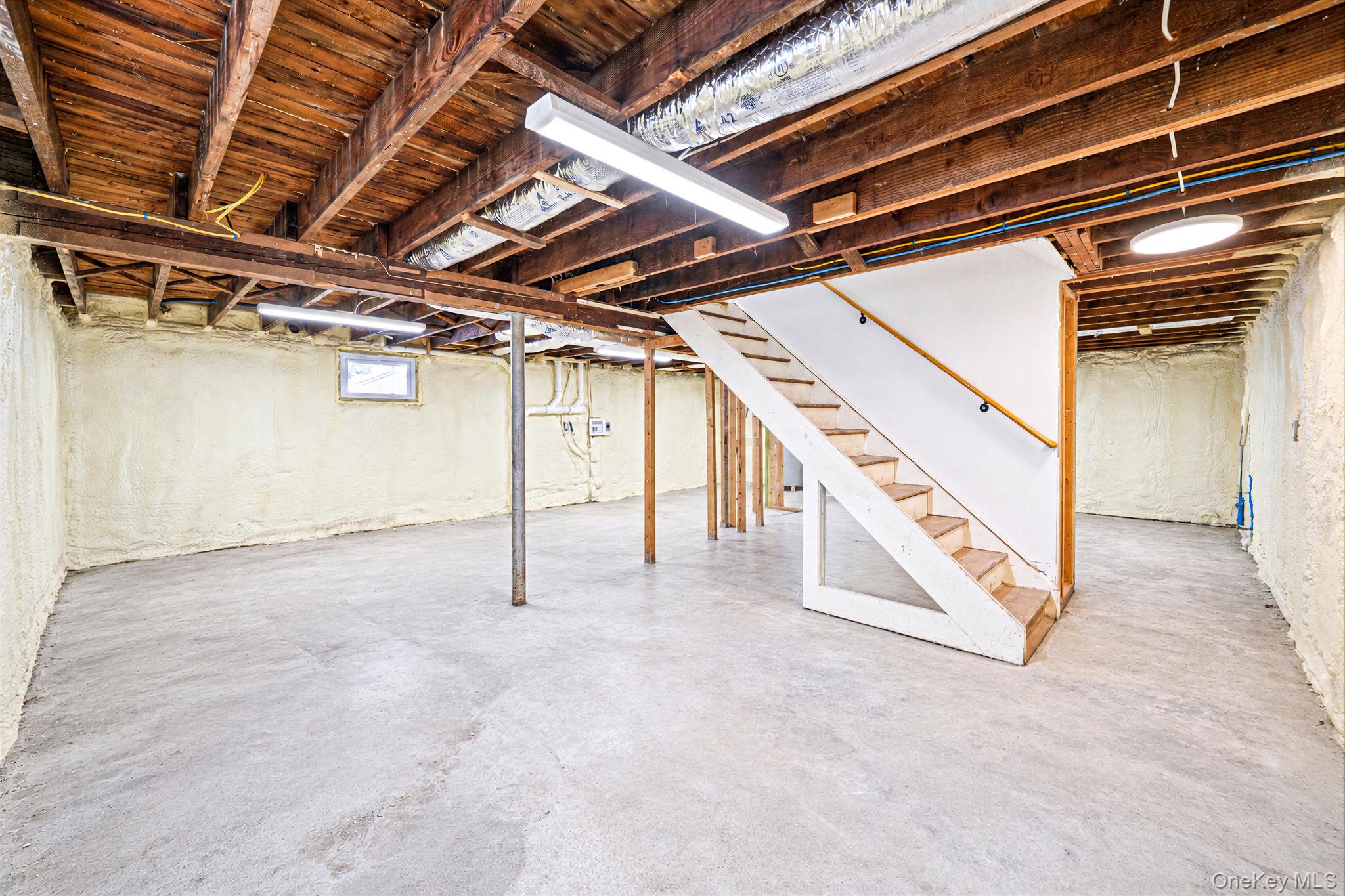 23 Bogart Street Property Photo 22