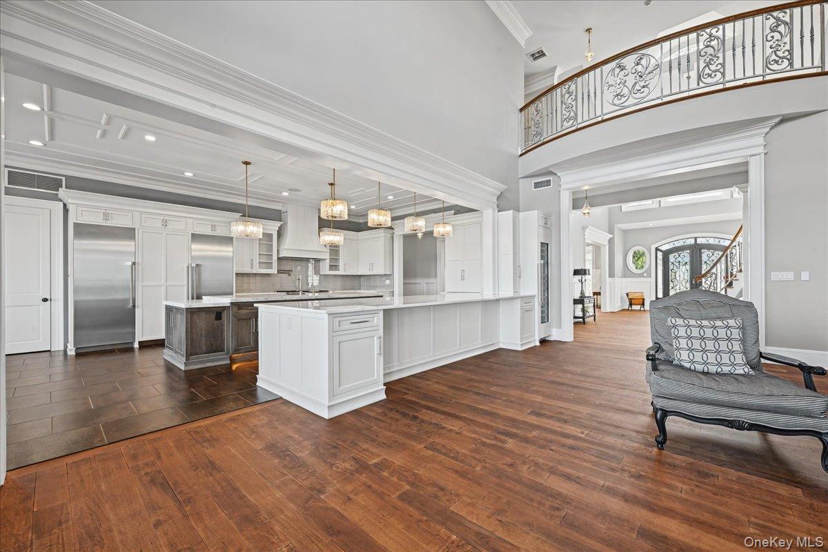 1 Hunters Way Property Photo 14