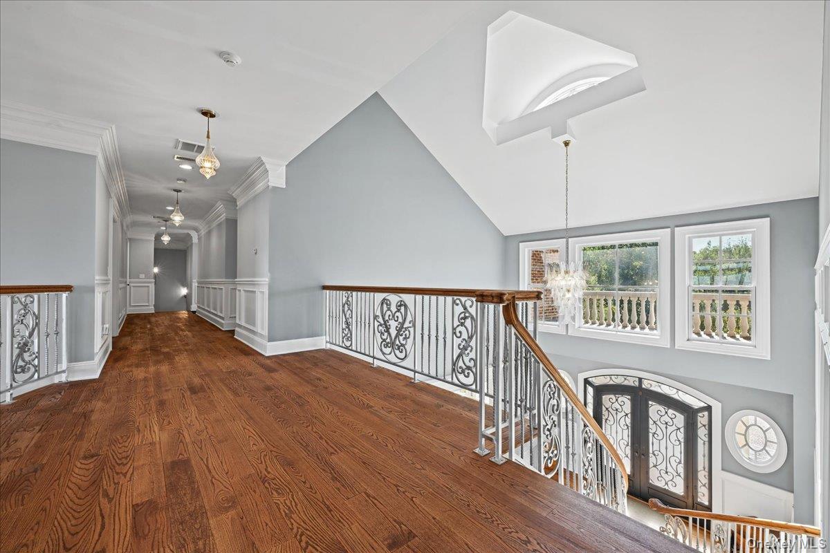 1 Hunters Way Property Photo 19