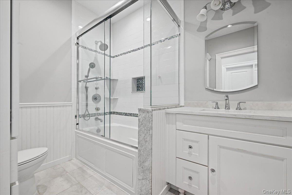 1 Hunters Way Property Photo 25