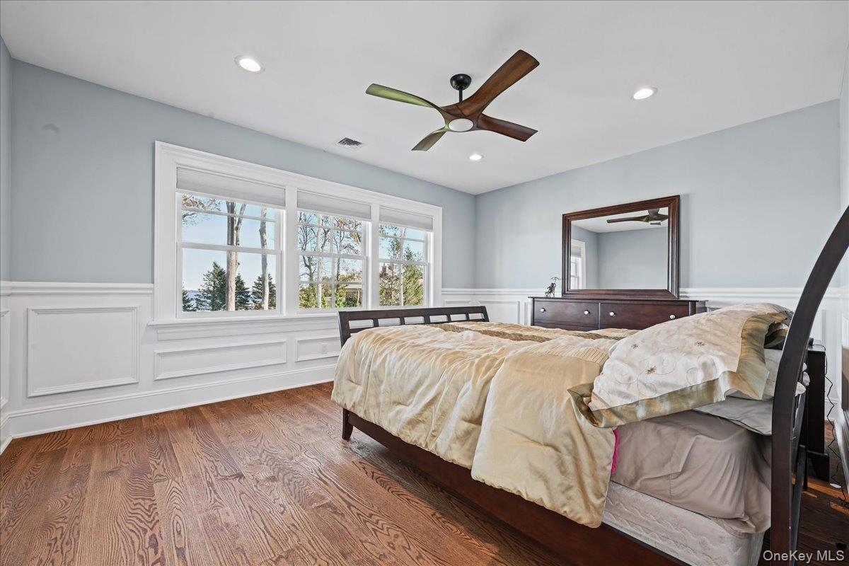 1 Hunters Way Property Photo 28