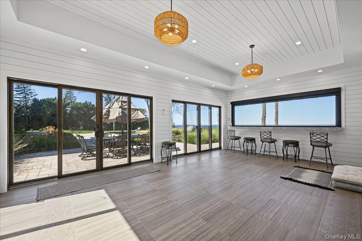 1 Hunters Way Property Photo 37