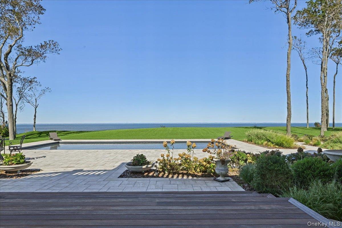 1 Hunters Way Property Photo 41